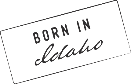 born-in-idaho-diag