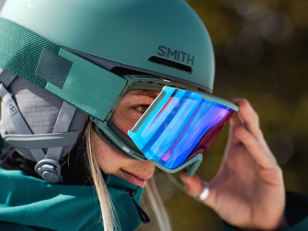 How-to-Choose-Your-SkiSnowboard-Goggles-blog-header