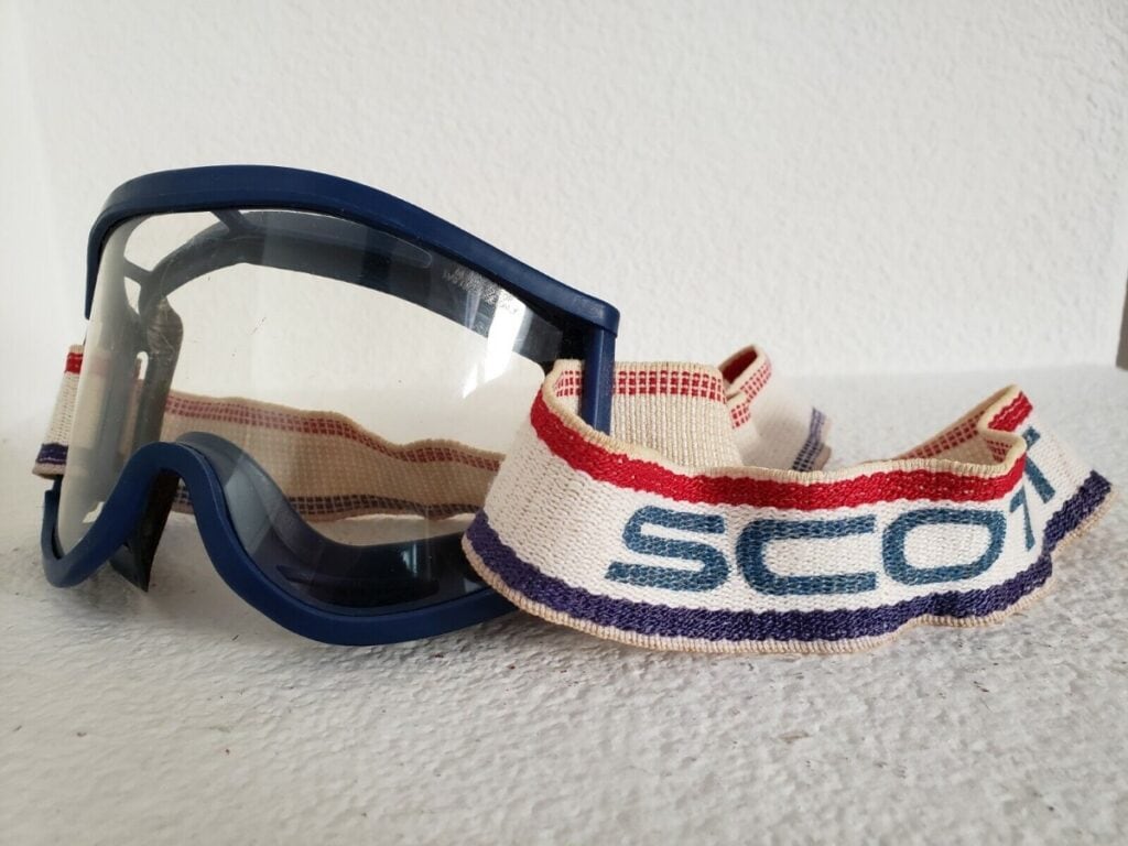 s-l1600