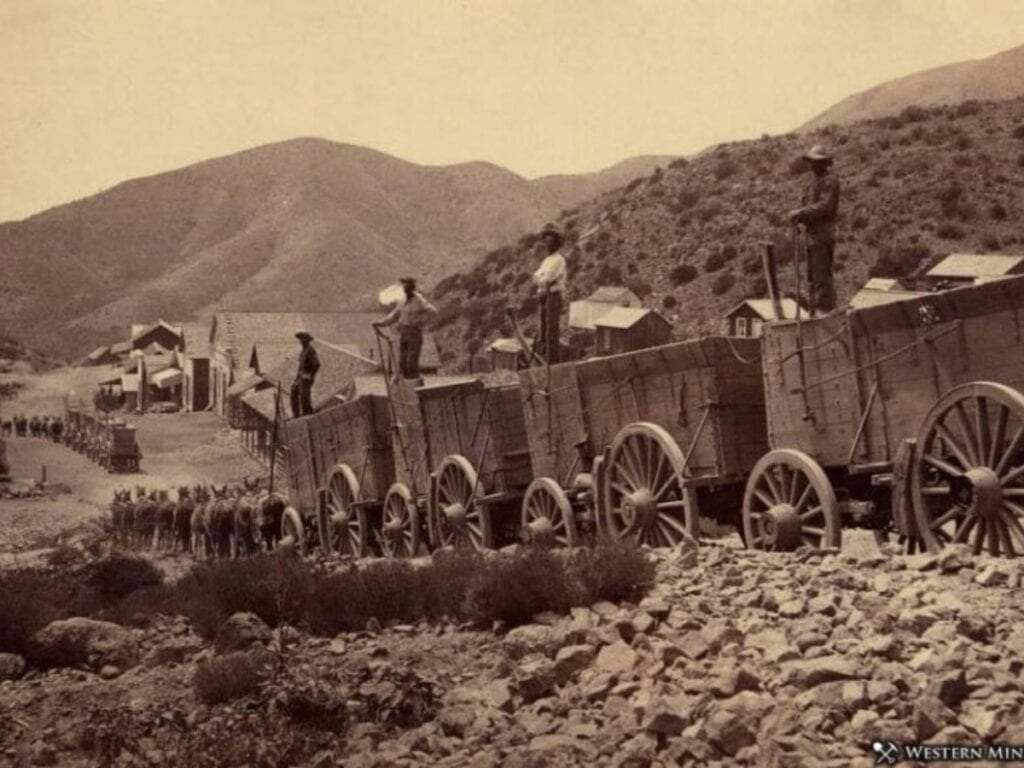ore-1